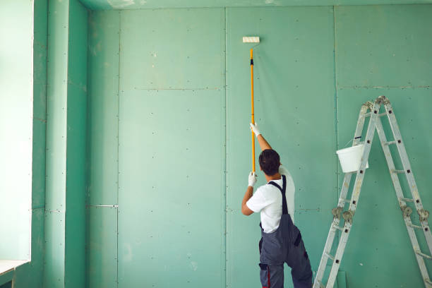 Best Biohazard Mold Removal  in Beech Grove, IN