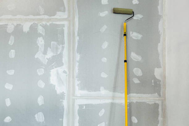Best Asbestos and Lead Testing During Mold Inspection  in Beech Grove, IN